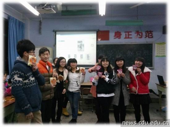 调整大小 学前3班.jpg