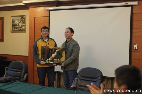哈哈clip_image002.jpg