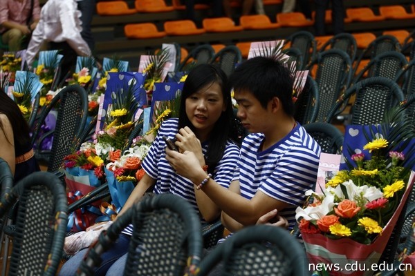 _MG_1220.jpg