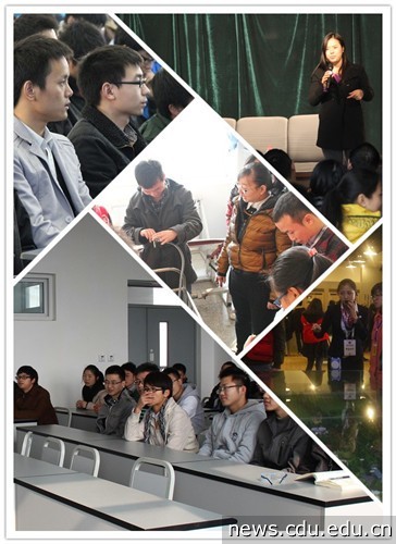 initpintu_副本.jpg