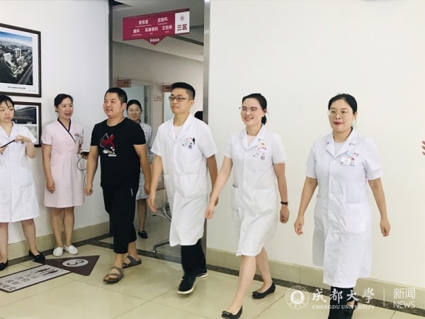 图3_副本.jpg