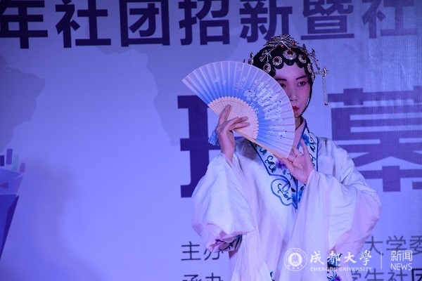 戏曲2-1.jpg