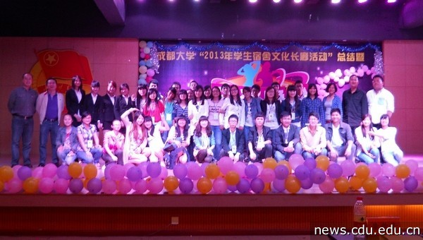 QQ截图20130520105801.jpg
