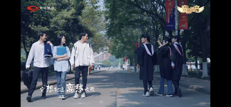 image005_副本.png