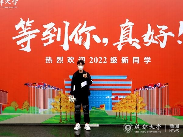 IMG_6997_副本.jpg