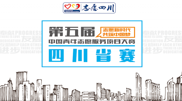缩略图.png