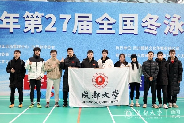 微信图片_20231121134441.jpg