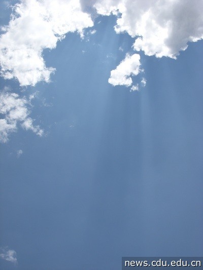 好美的天空！.jpg
