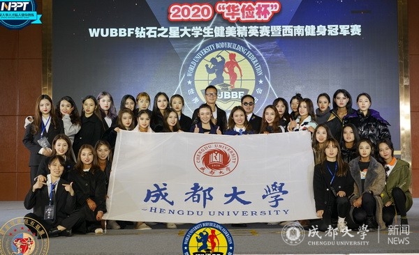 微信图片_20201202112236.jpg