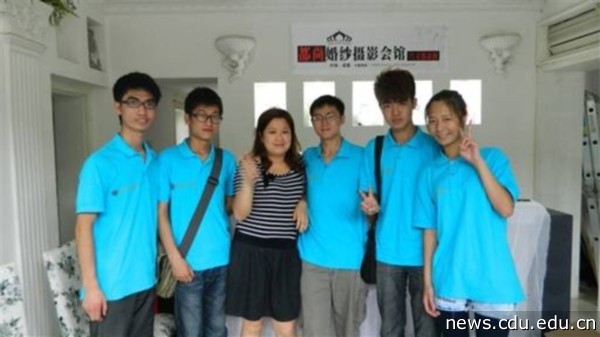图片5.jpg