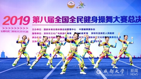 QQ图片20191125095201.jpg