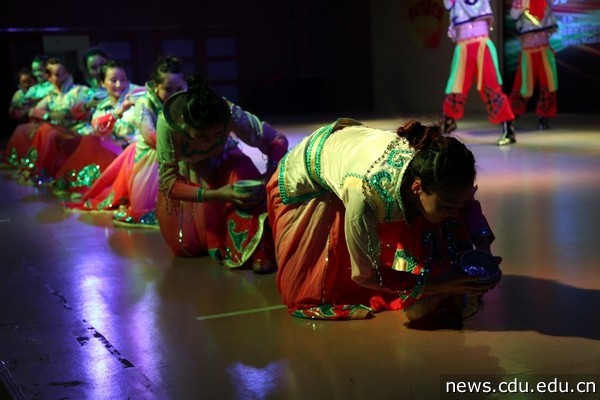 IMG_1207.jpg