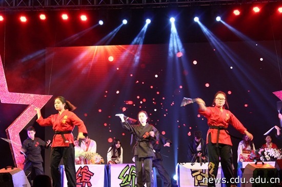 IMG_5203_副本.jpg