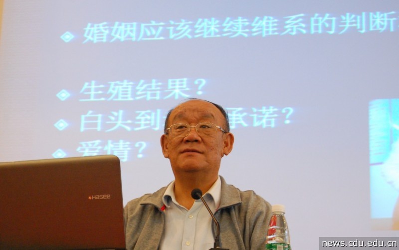 青爱工程3.jpg