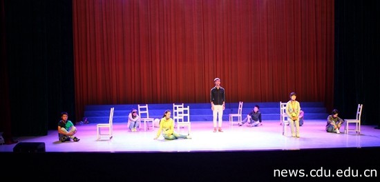 IMG_2638_副本.jpg IMG_2638_副本.jpg
