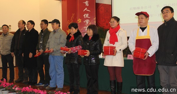 QQ截图20130117155708.jpg