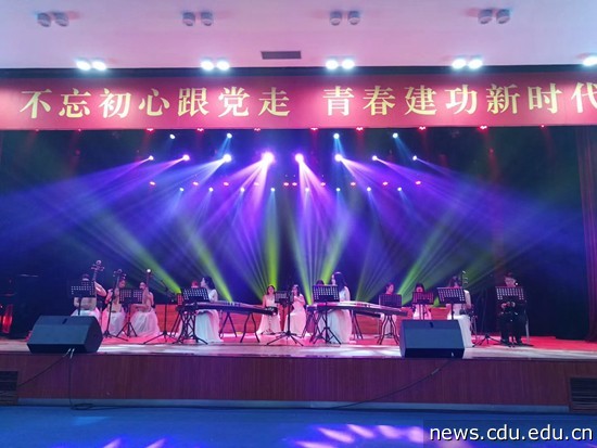 微信图片_20171228111724_副本.jpg