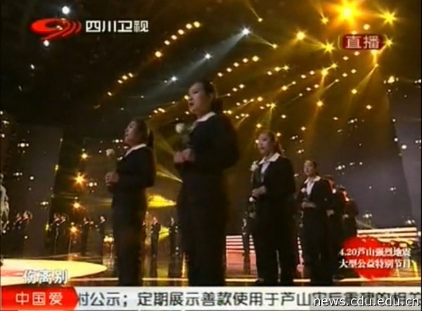 QQ图片20130507133650.jpg
