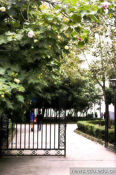 20121011-段.jpg