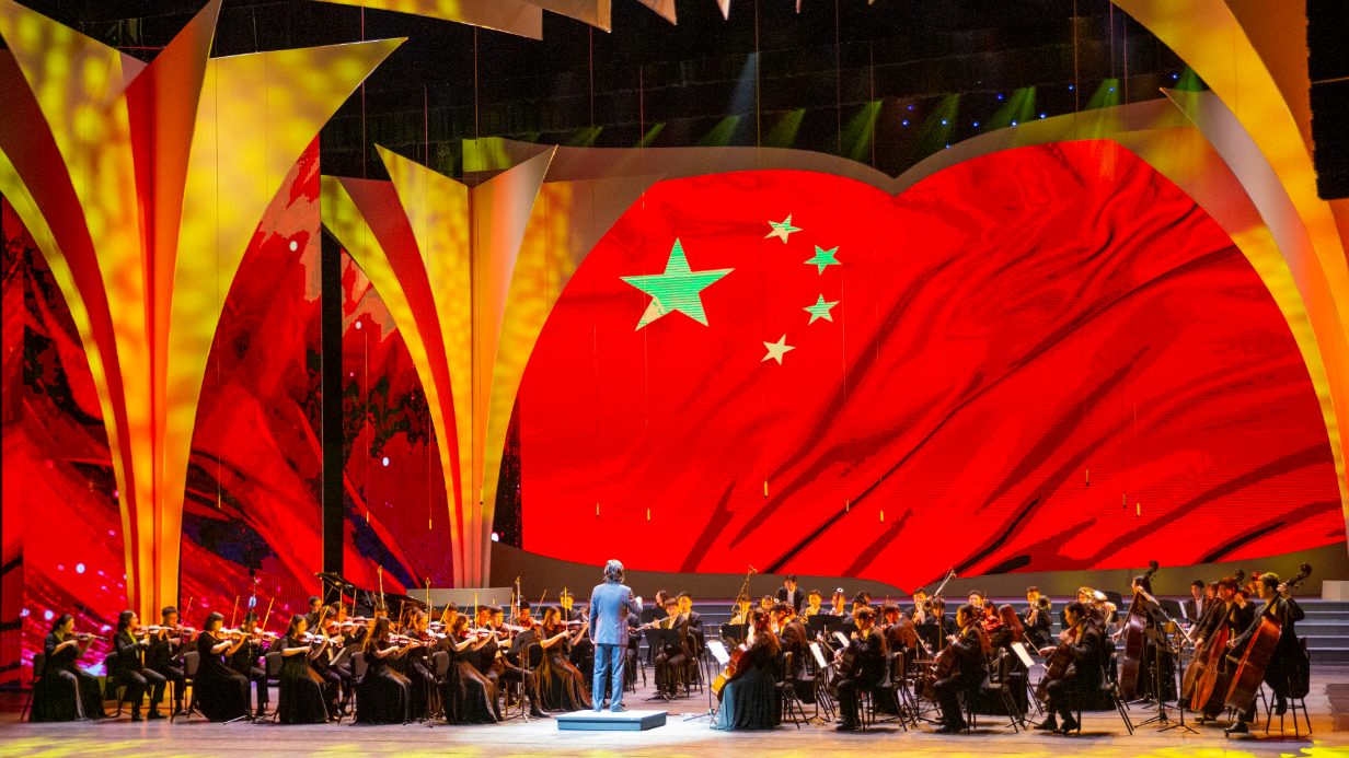 微信截图_20210509183655.png