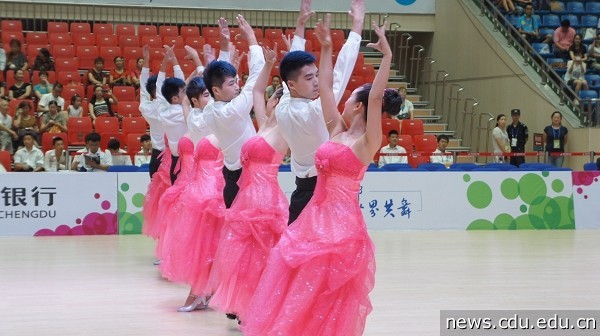舞蹈8.jpg