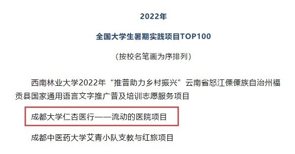 initpintu_副本.jpg