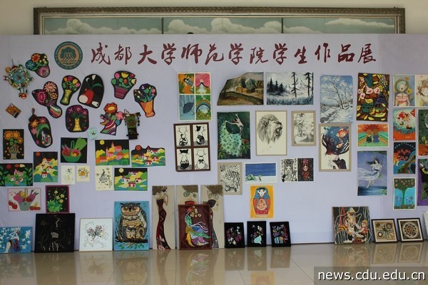 照片 140.jpg