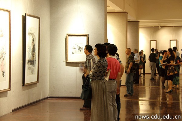DP_013.JPG