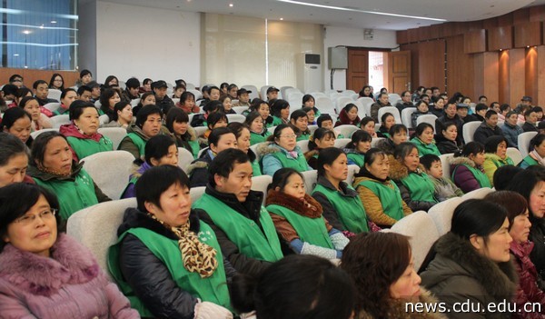 QQ截图20130117155759.jpg