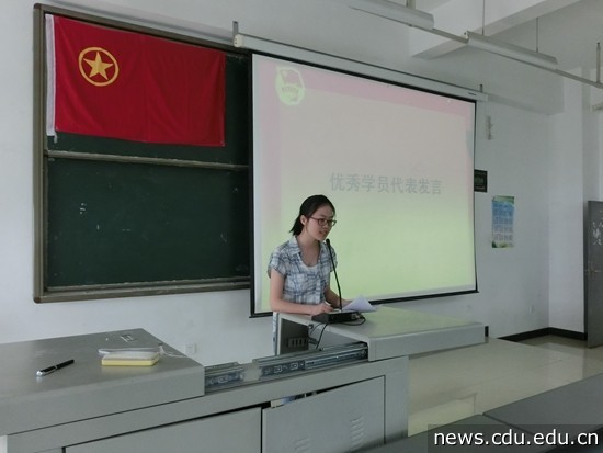 CIMG1067.jpg