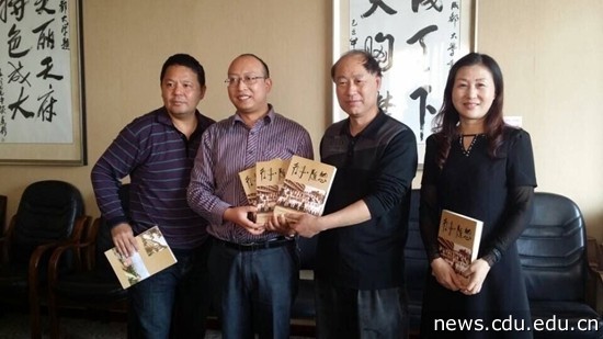 QQ图片20141023143358.jpg QQ图片20141023143358.jpg