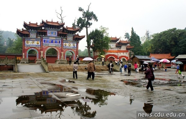 广德寺 (7).jpg