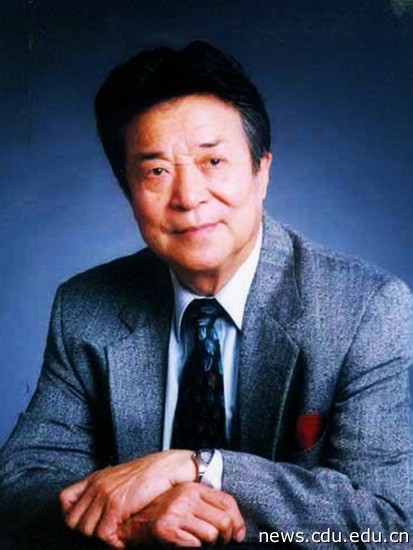 5551.jpg