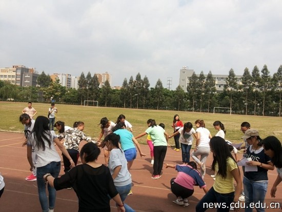 QQ图片20140514145934.jpg