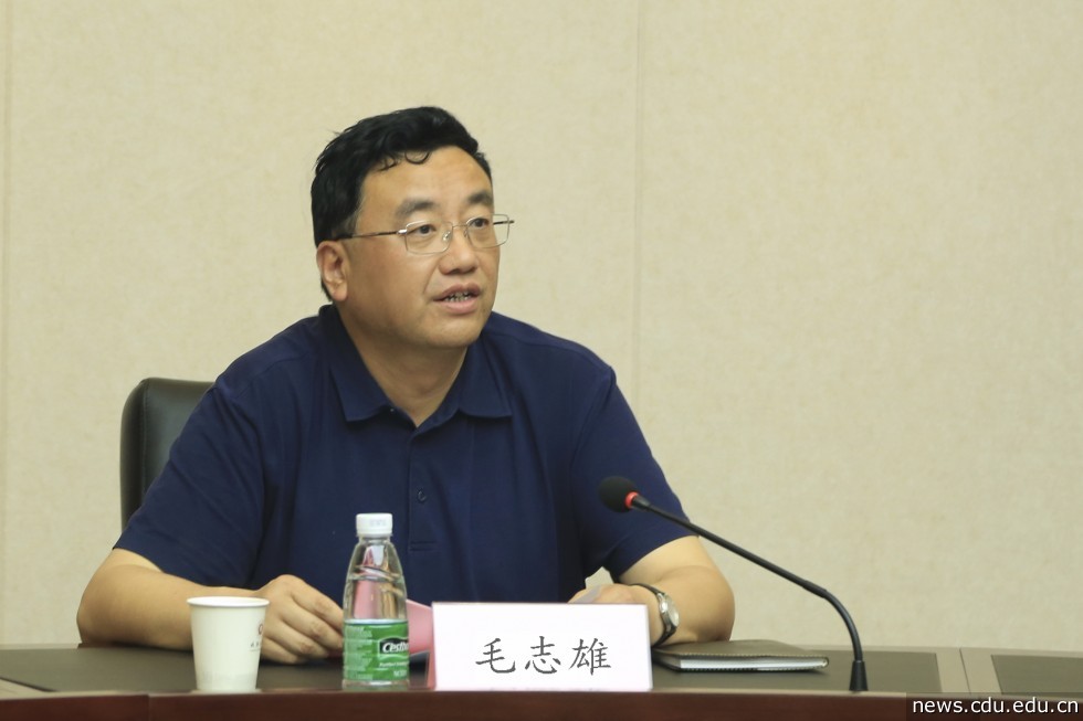 修2V9A1152.jpg