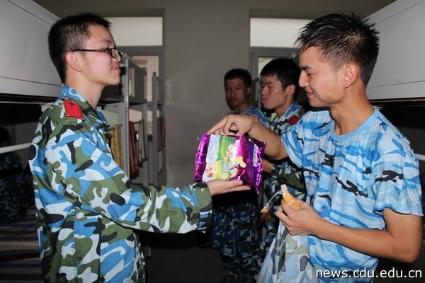 nEO_IMG_IMG_8312.jpg