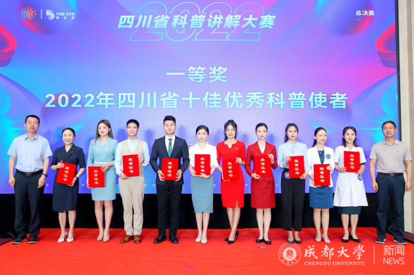 图片 2.png