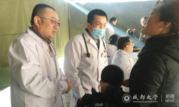 微信图片_20190106100636.jpg