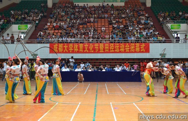 DSC_4320.jpg