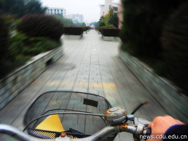 投稿11.jpg
