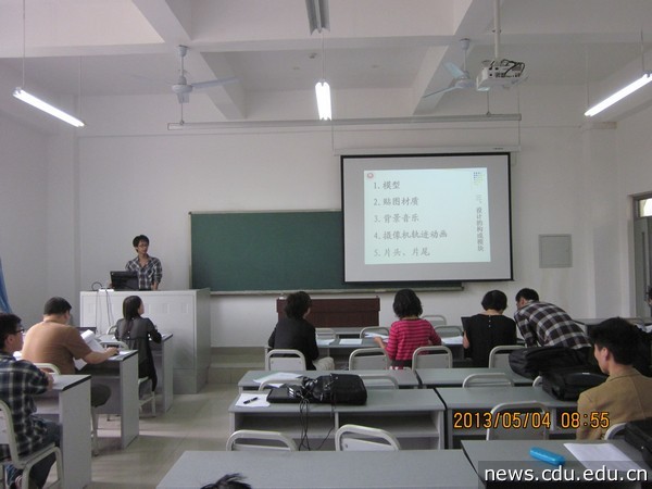 计算机组学生答辩情况.jpg