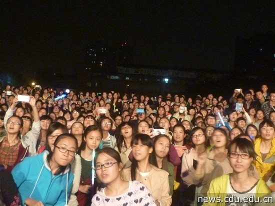 P1090319.jpg
