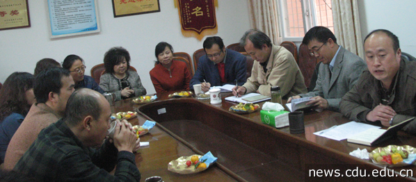 QQ截图20121030095505.png