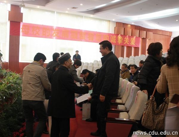 IMG_9042_HZP.jpg