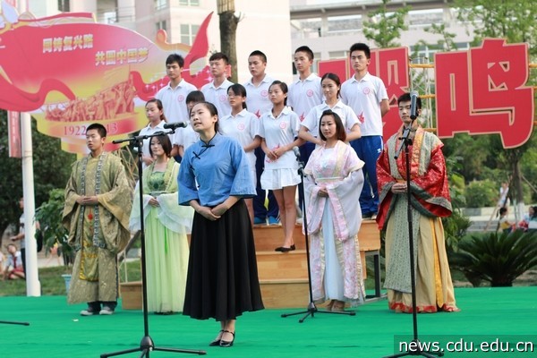 IMG_6167.jpg
