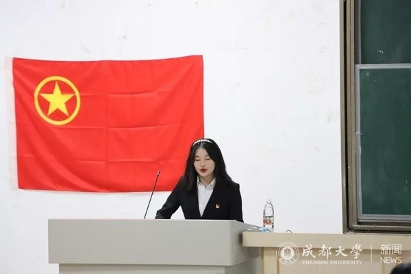 微信图片_20211115153910.jpg