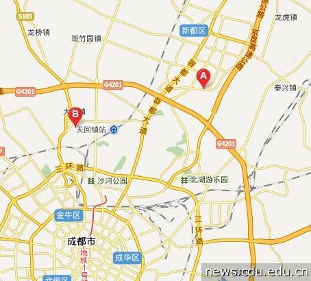 线路图.jpg