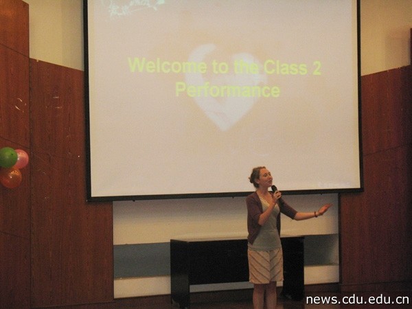 nEO_IMG_IMG_0060.jpg