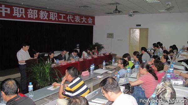IMG_5769.jpg