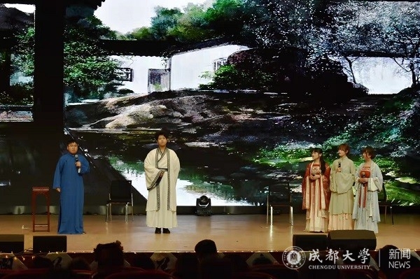 微信图片_20220328191729-1.jpg